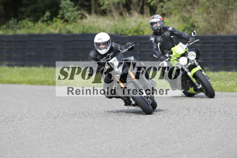 /53 16.09.2025 Track Day Domi Aegerter ADR/Gruppe gelb/28
